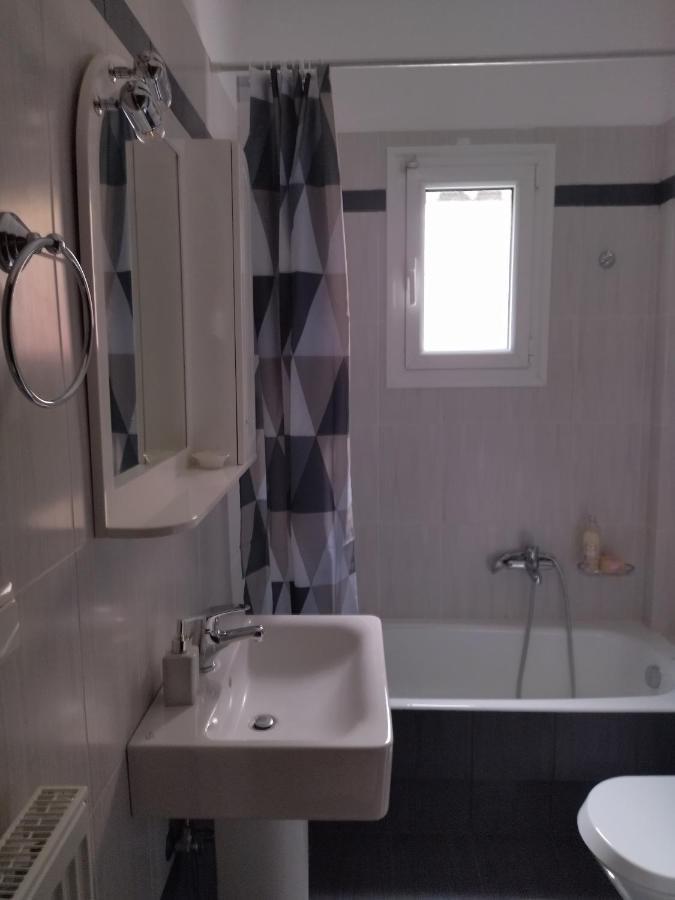 B&B One Воница Екстериор снимка