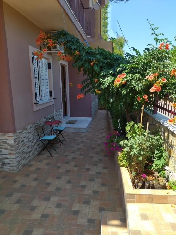 B&B One Воница Екстериор снимка