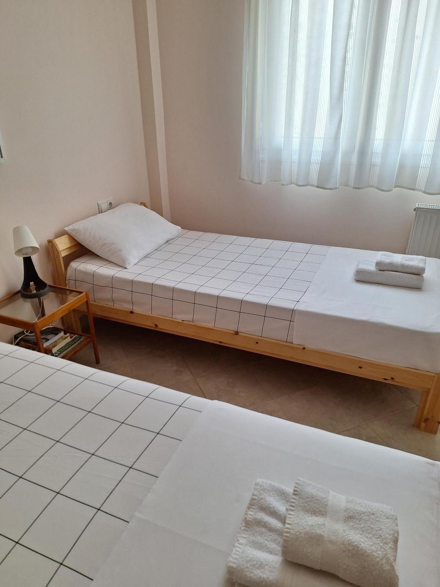 B&B One Воница Екстериор снимка