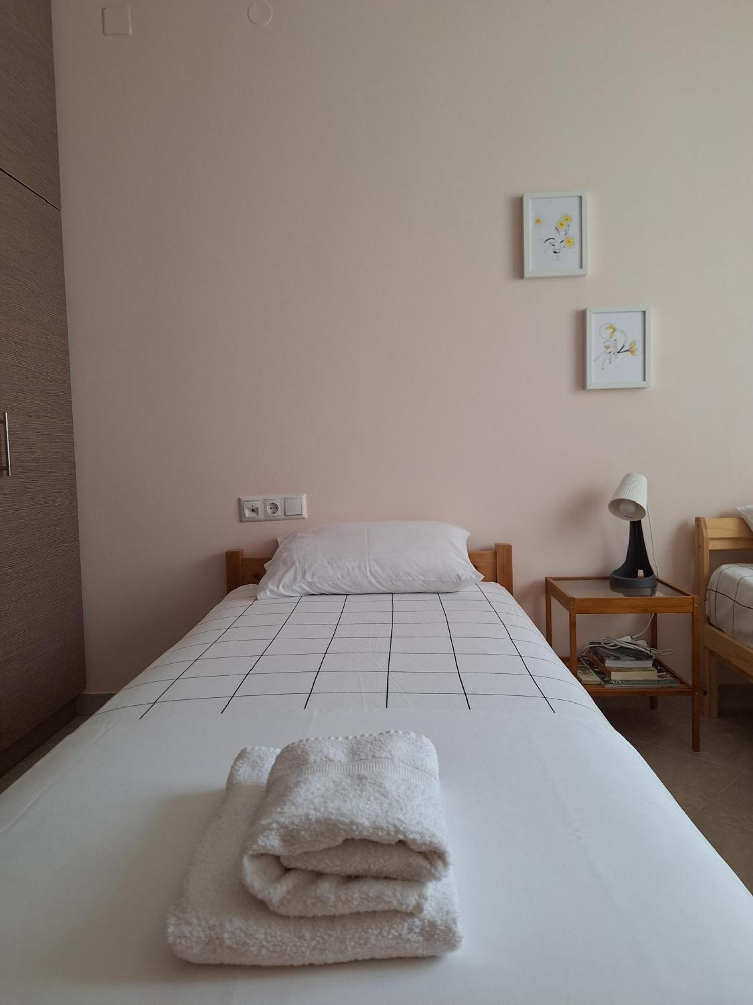 B&B One Воница Екстериор снимка