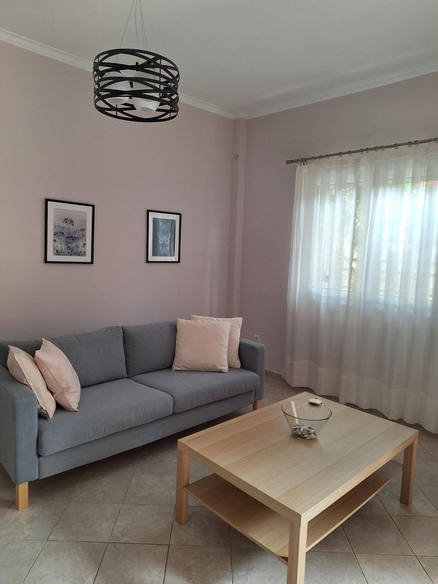 B&B One Воница Екстериор снимка