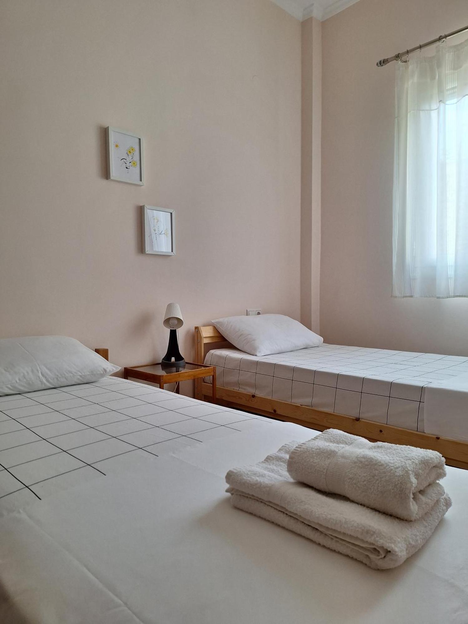 B&B One Воница Екстериор снимка