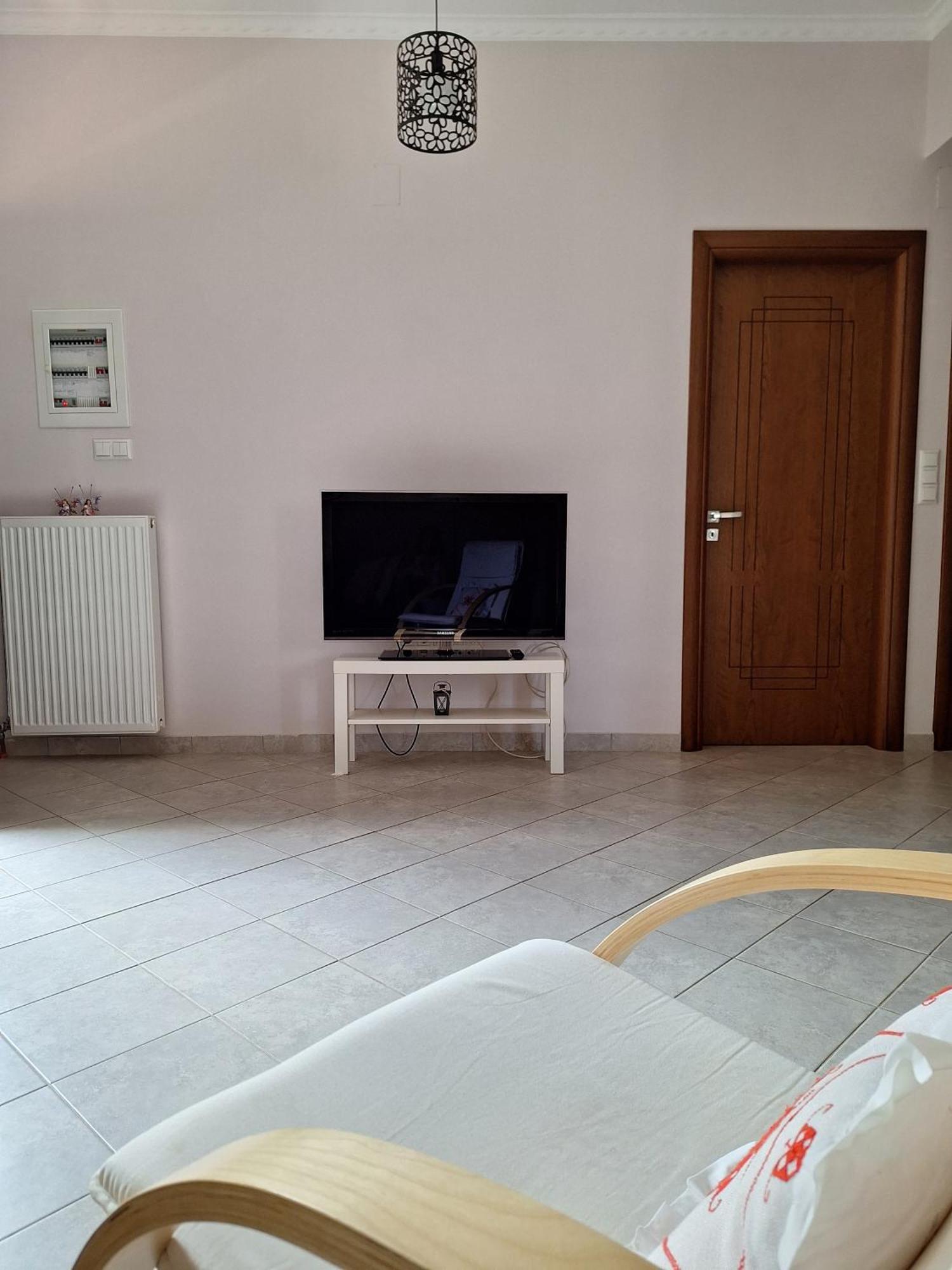 B&B One Воница Екстериор снимка