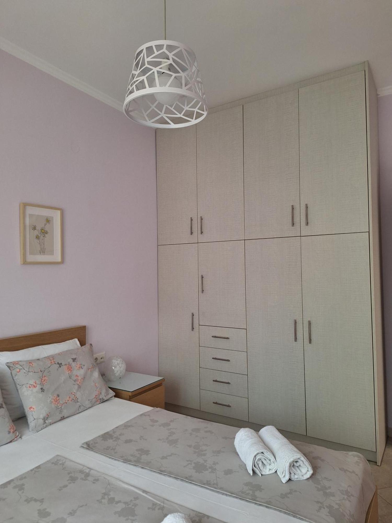 B&B One Воница Екстериор снимка