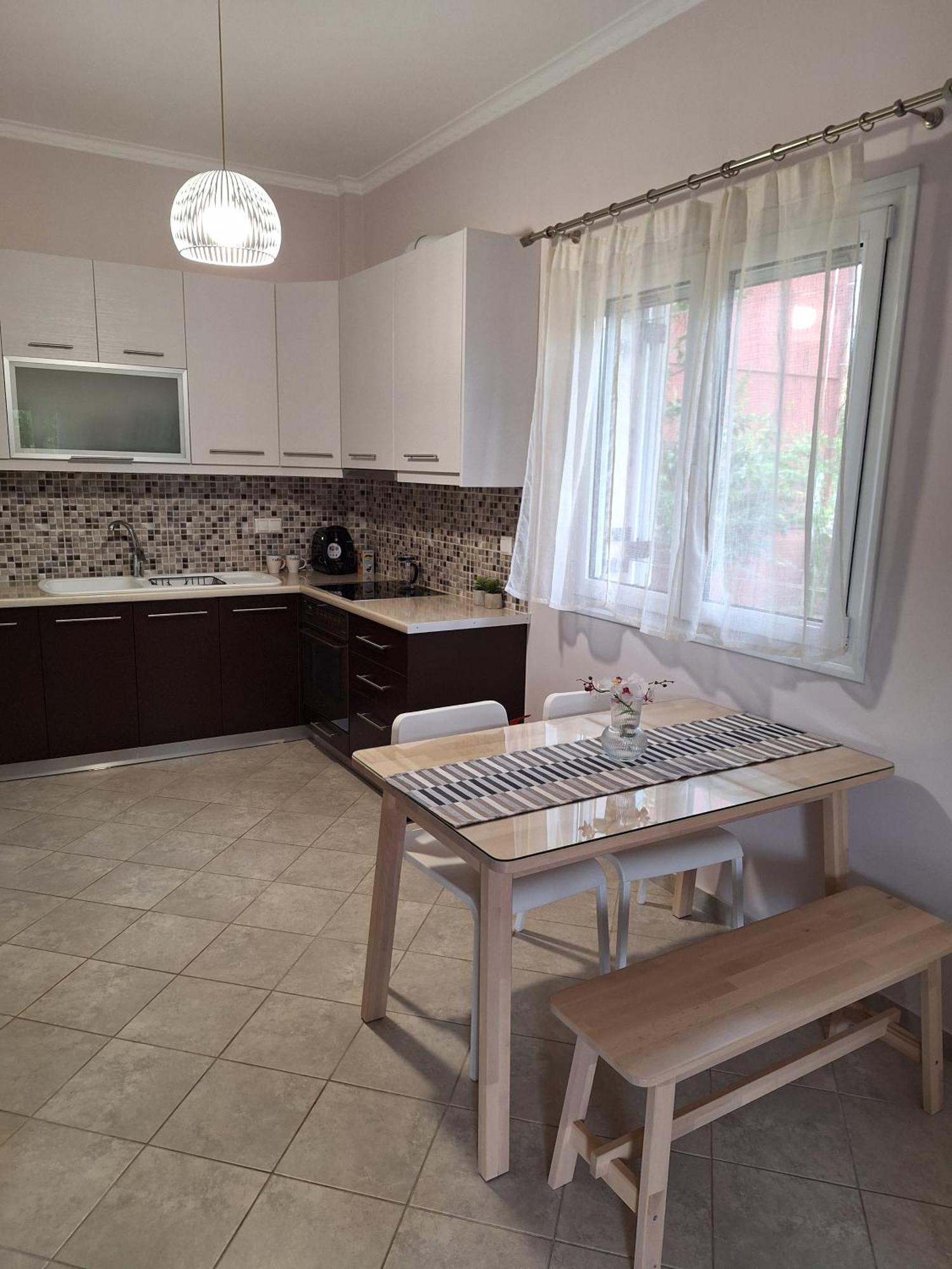 B&B One Воница Екстериор снимка