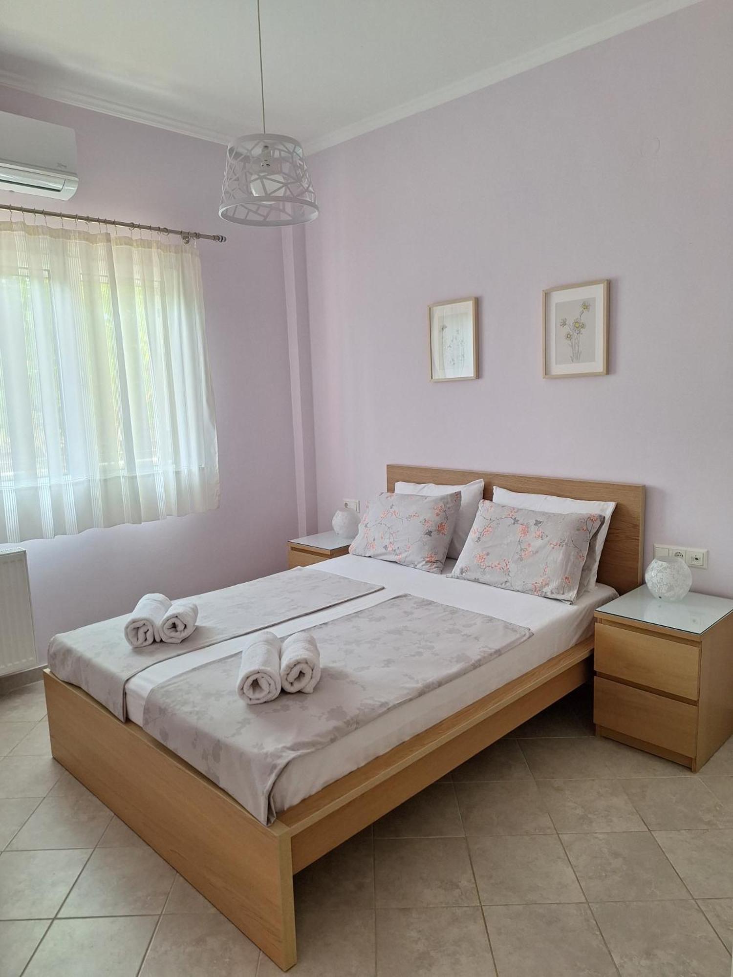 B&B One Воница Екстериор снимка
