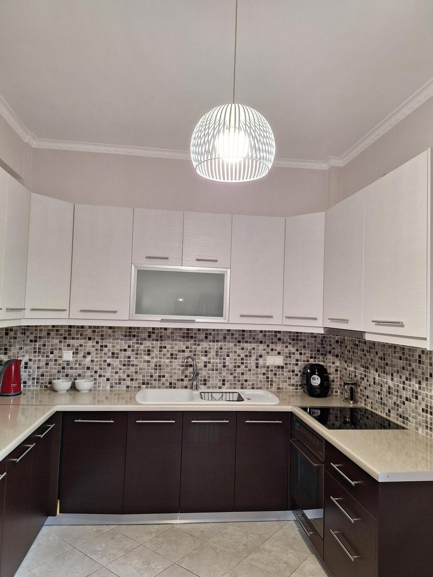 B&B One Воница Екстериор снимка